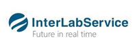 interlabservice