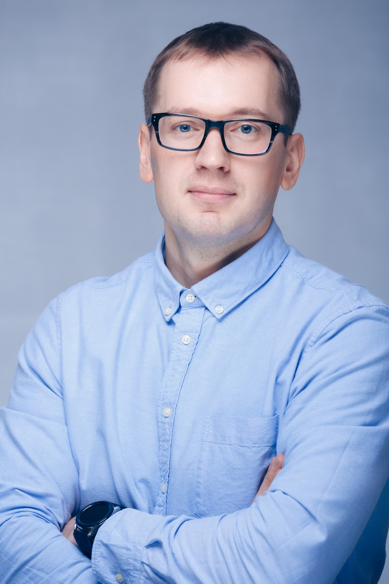 software engineer